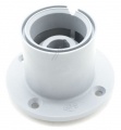 Silanos Connector - Washing Infer. Pipe Fitting - 905388